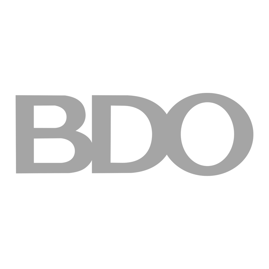 BDO