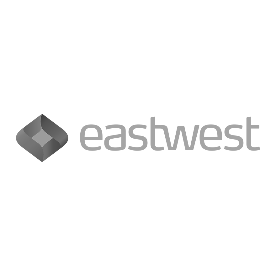 Eastwest
