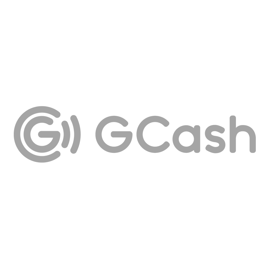 GCash