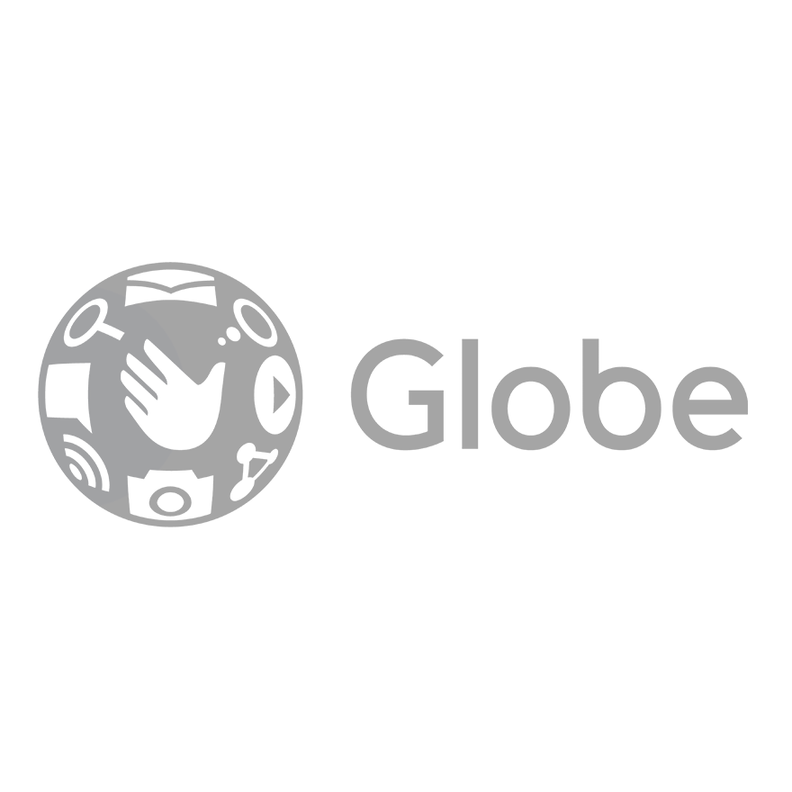 Globe