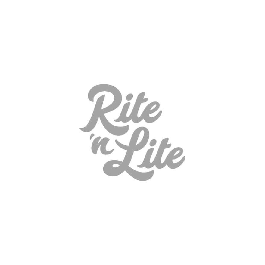 Rite Lite