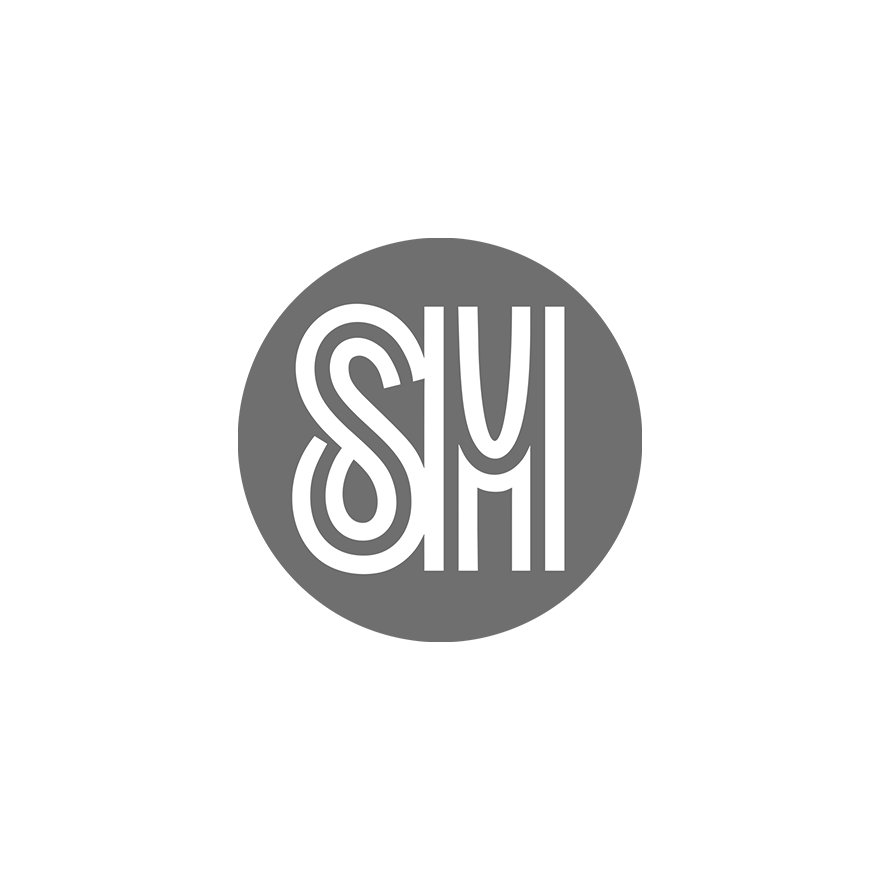 SM